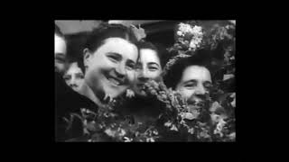 в начале этого ролика все мои родственники, ушедшие на войну