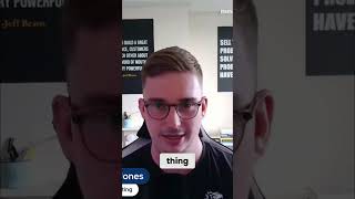 Off-Site SEO: How to TEST and IMPROVE Rankings! 🚀