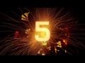 Video Countdown 37
