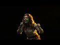 Tum Hi Ho Sang By Aishwarya Majumdar