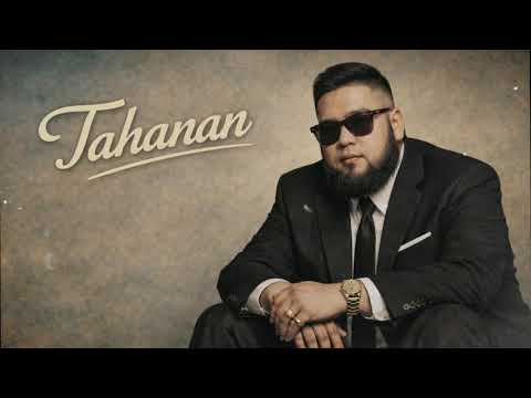 Tahanan By El Manu  | 1980 style soul [BEST VERSION]