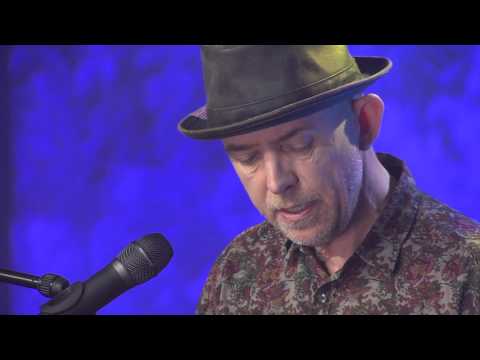 JAAN SÖÖT ja TÕNU TIMM - "Vala veini"