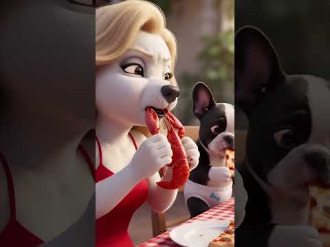 MY SON KNOCKED OUT MY TEETH?! 🦷😱 Boxing Gone Wrong!