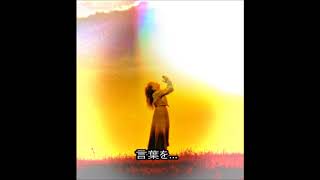 HOBO    /   Prayer 3.11