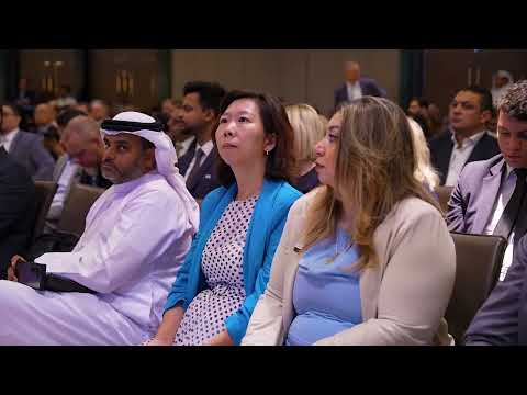 DIAC Symposium 2025 — Shifting Sands: Certainty in an Uncertain World