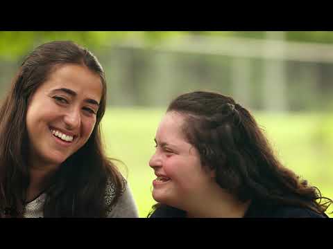 Camp HASC: Our Campers Speak