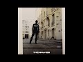Robert Miles 23am