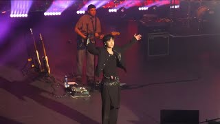 Download lagu 11132025 put it on me - eaJ (이즈) #러브인서울 The 1/9 Tour in Seoul mp3