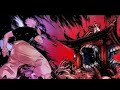 GOJO V S SUKUNA END FIGHT JJK SEASON 4 Sukuna Gojo Longvideo Long Dance Music