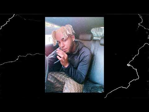 [FREE] Zola x Kodes Type Beat - "Corbillard" | Freestyle Trap Rap Beat 2020 | AL Prod