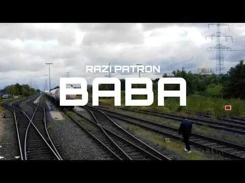 RAZI PATRON - BABA