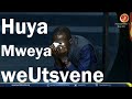 Huya Mweya Weutsvene - Apostle Tavonga Vutabwashe