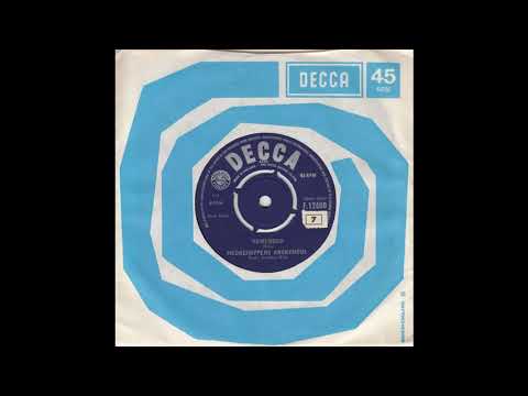 Remember - Hedgehoppers Anonymous