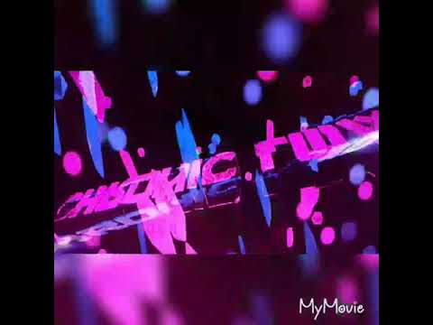 Daddy G turn that #@#% down boy !