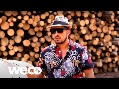 Baba Li - Zemren Teme (Official Video)