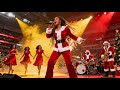 Joy To The World And More 30 Minute Christmas Reggae Gospel Songs Praise Worship Celebration
