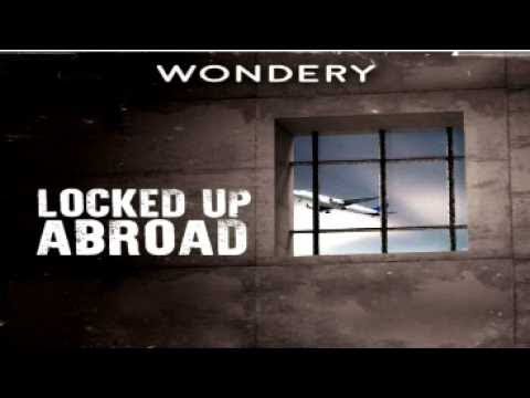 Locked Up Abroad 4 | Boy Soldiers In Sierra Leone