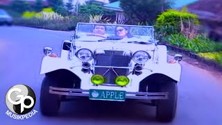 Download lagu Imam S Arifin - Cintamu Cintaku mp3 Download lagu Imam S Arifin - Cintamu Cintaku mp3