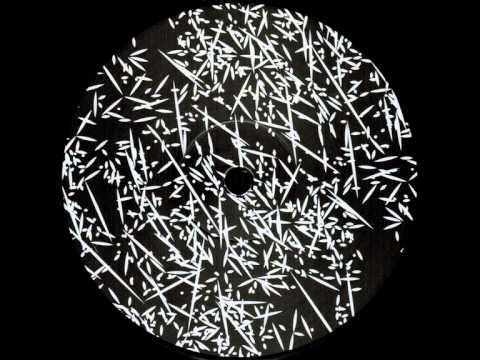 Maik Yells - Asmodea (Signal' Remix)