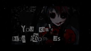 Cover art for Okaasan