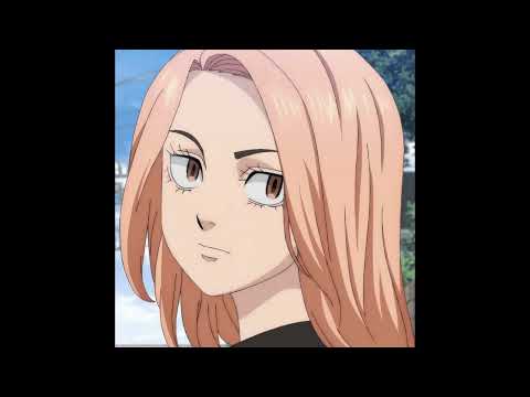 🌸[FREE]🌸killval x nick mira type beat "tell me" (prod. natureboy)