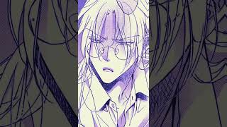 Download lagu Morinaga so cute when he smiles mp3