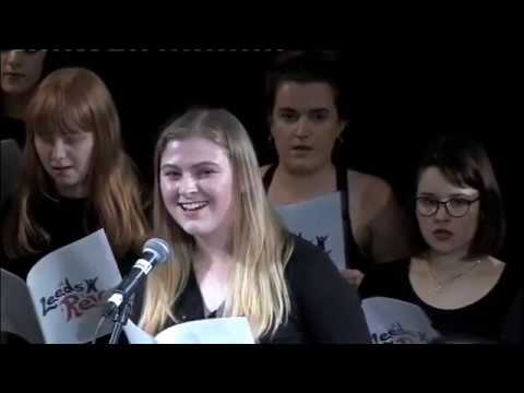 download lagu mp3 mp4 Leeds Choral Society, download lagu Leeds Choral Society gratis, unduh video klip Download Leeds Choral Society Mp3 dan Mp4 Music Gratis