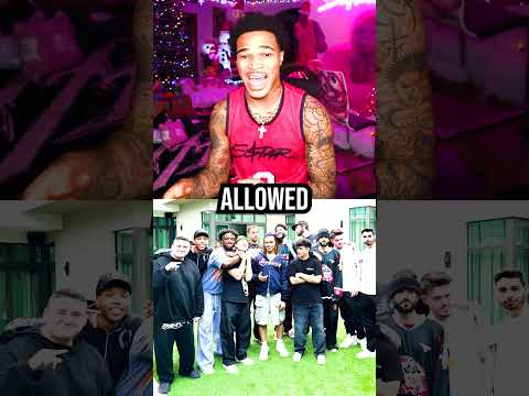 Max Reveals Why He Left FaZe Clan..👀💔