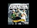 Federation My Rims