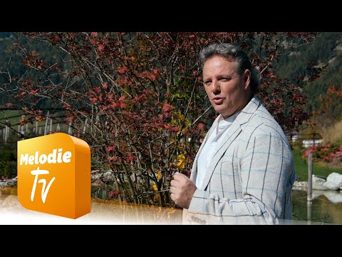 Graziano - Per Sempre Amore (Offizielles Musikvideo)