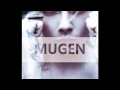 Mugen Dream Since Droped