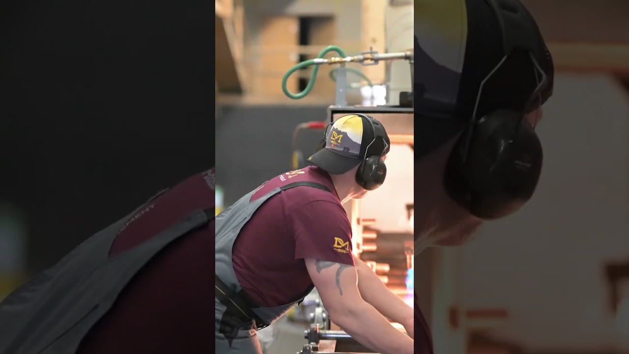 Chantier360 - Vue FPV verticale