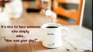 Download lagu Quote selamat pagi - ran mp3