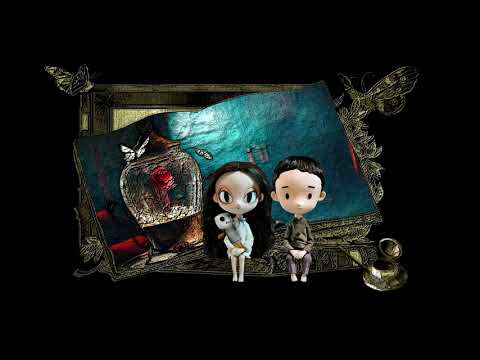 Sew Your Heart  - Kim Kyung Hee