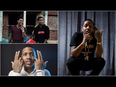 download lagu mp3 mp4 Lil Durk Height, download lagu Lil Durk Height gratis, unduh video klip Lil Durk Height