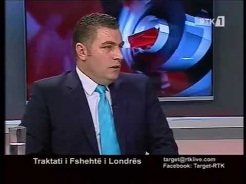 Shqipëria gjatë Luftës së Parë Botërore (1914-1918) - Frashër Demaj