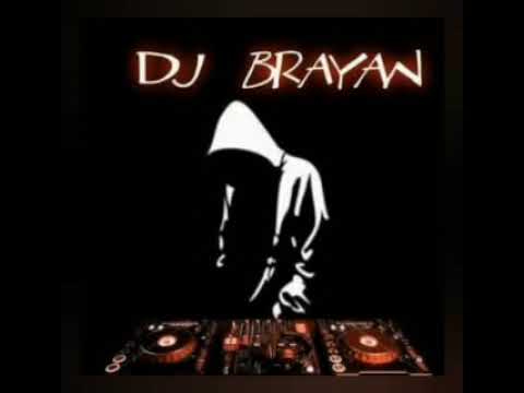 DjBry Tracklist Collection # 79 ( Ohh La La Bomba - Wiseguys vs Jessie Matador Mashup Mix)