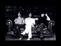 Supergrass - Roxy