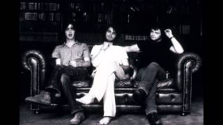 Supergrass - Roxy