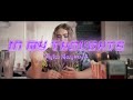In My Thoughts OFFICIAL MUSIC VIDEO Mila Nabours