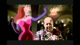 Bonnie Tyler - A Winter Shade Of Pale