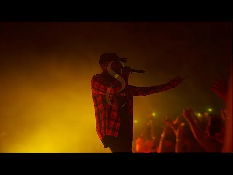 [FREE] Bryson Tiller x PartyNextDoor x Ryan Trey Type Beat 2018