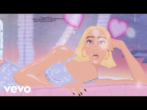 Ralph - Gravity