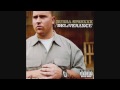 Bubba Sparxxx-Jimmy Mathis (HD) + Lyrics