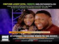 10 DAYS IN SUN CITY THE MOVIE