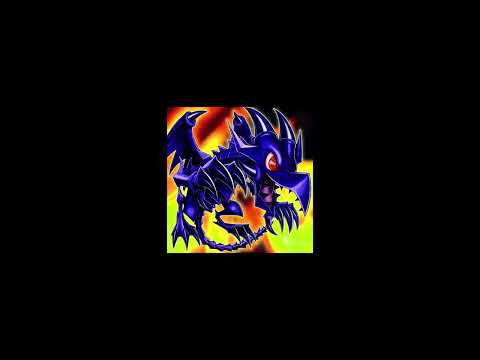 [FREE] Irko x abel31 Type Beat "Red" (prod. aveclespiratessurlebateau)