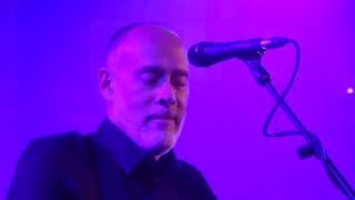 2016-06-14 Marc Cohn - Don&#39;t Talk To Her At Night