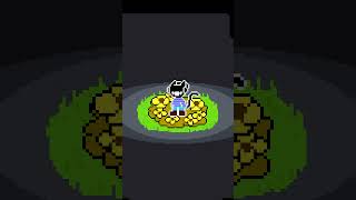 Download lagu Don't you know how to greet a new pal? mp3