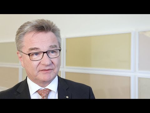Prostatitis, wie Psychosomatik Entzündung der Prostata bei Männern verursacht Symptome