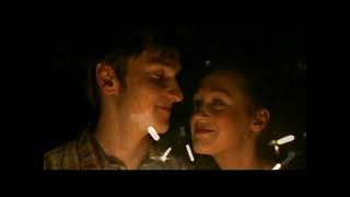 Big Dismal -  Remember HD